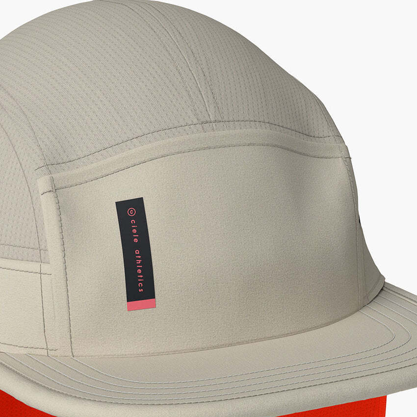 ciele PYNCap | Iconic VC | Sanyon - Image 6
