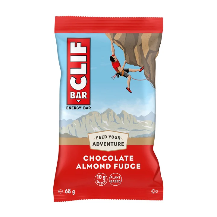 Clif Bar - Image 10