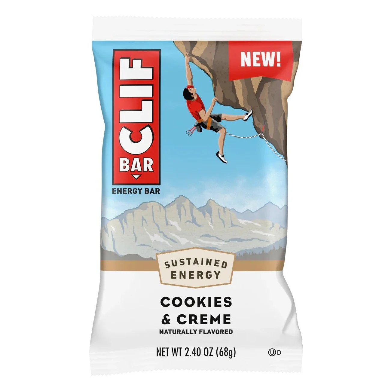 Clif Bar - Image 11