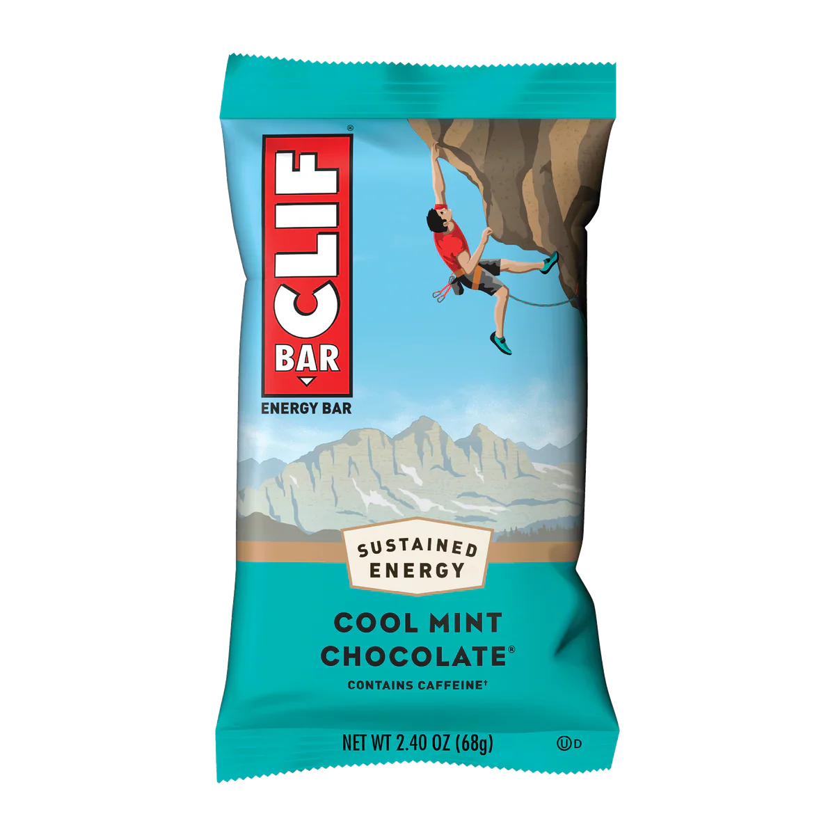 Clif Bar - Image 12