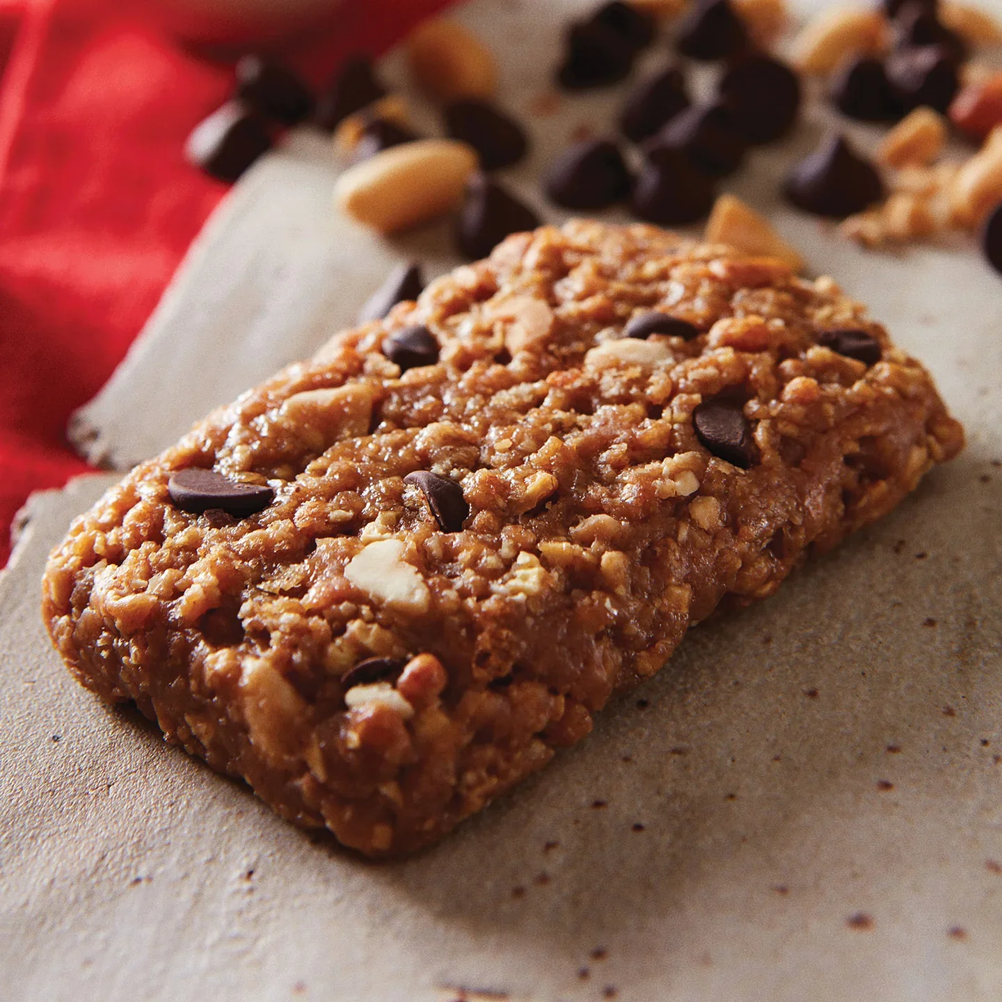Clif Bar - Image 2