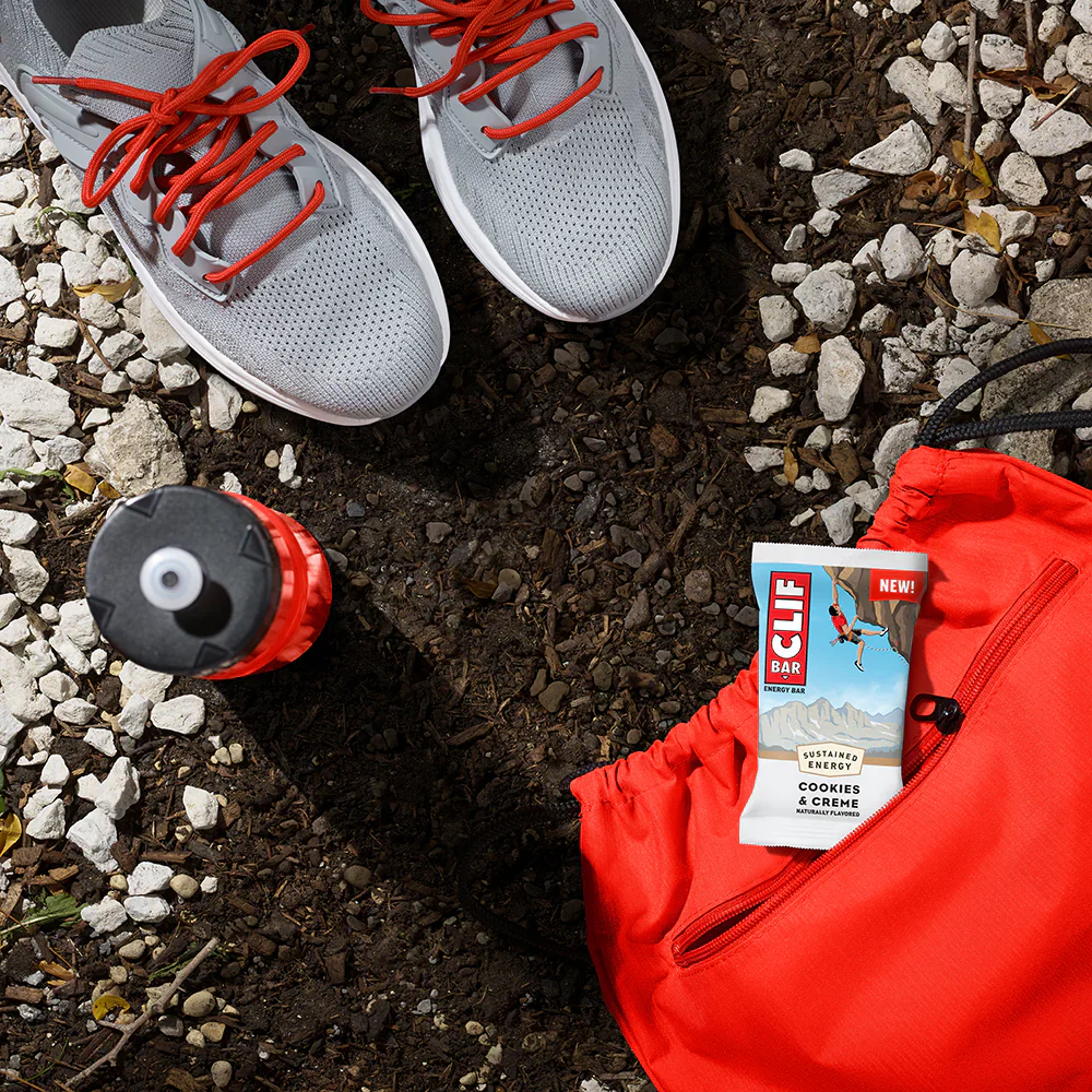 Clif Bar - Image 3