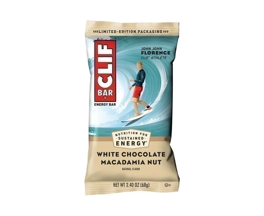 Clif Bar - Image 4