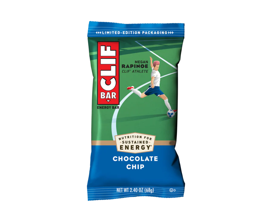 Clif Bar - Image 5