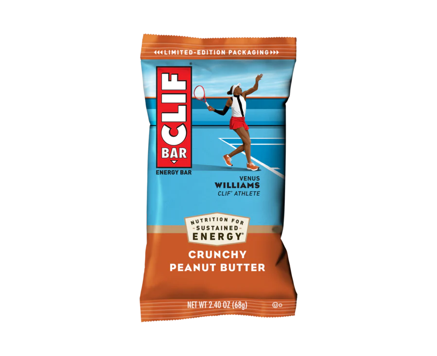 Clif Bar - Image 6