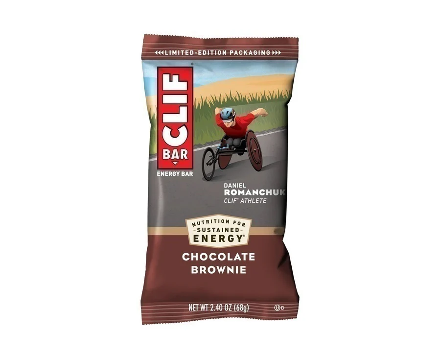 Clif Bar - Image 7