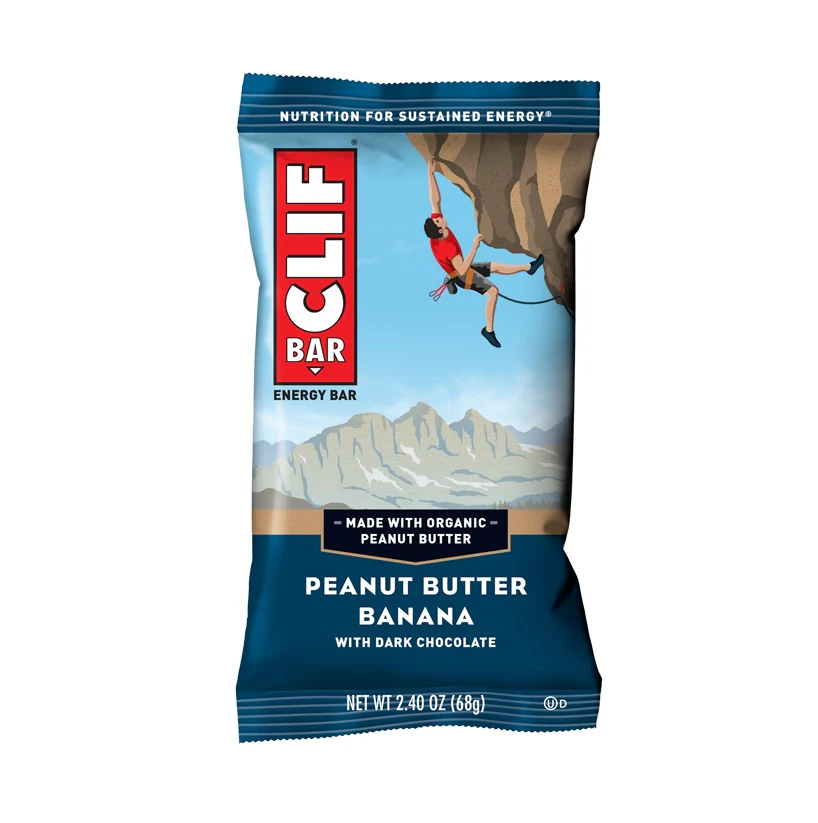 Clif Bar - Image 8