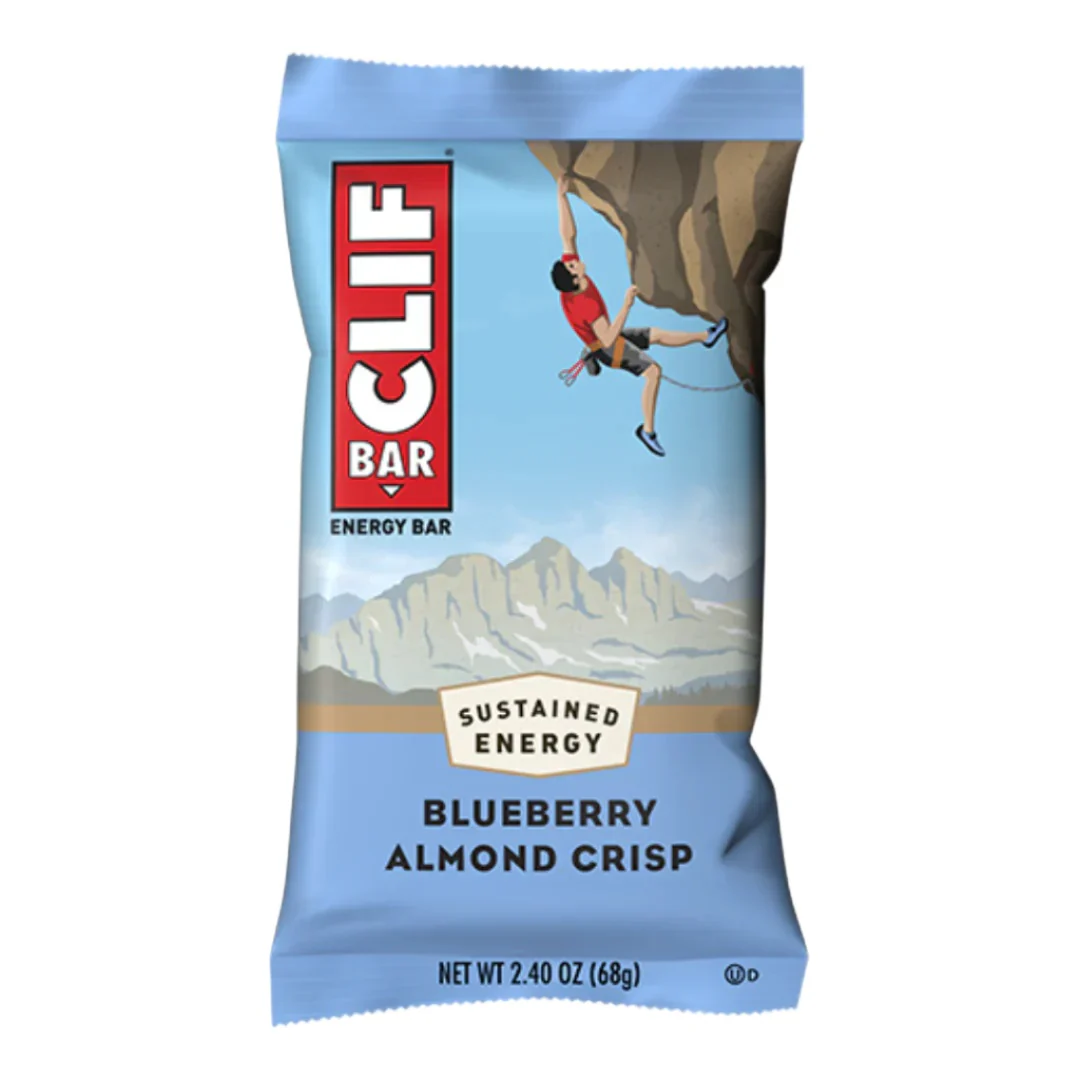 Clif Bar - Image 9