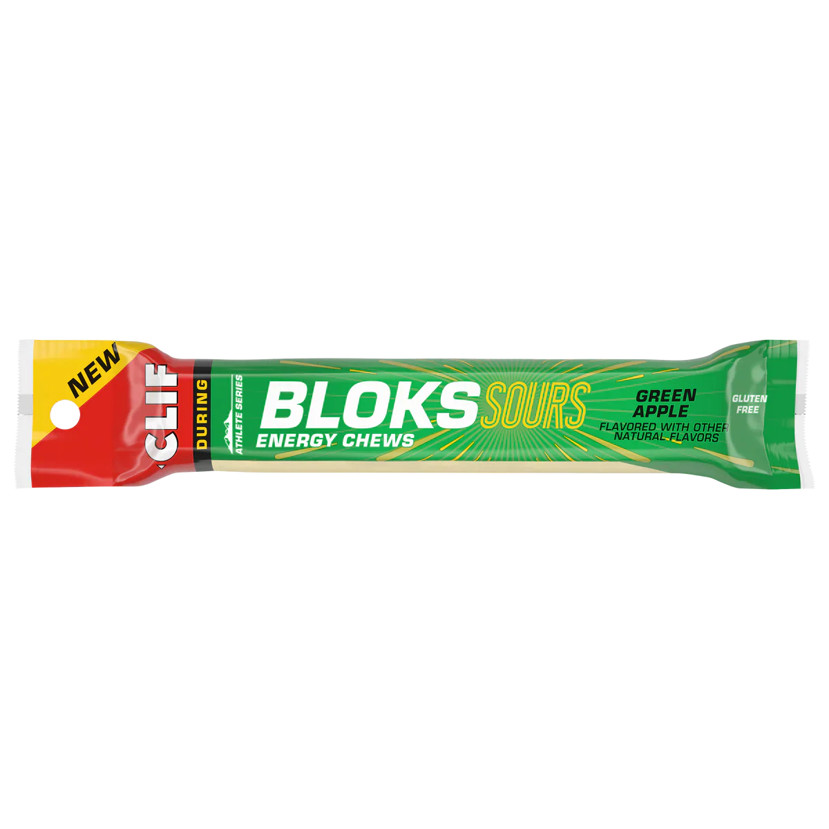 Clif Bloks Energy Chews - Image 11