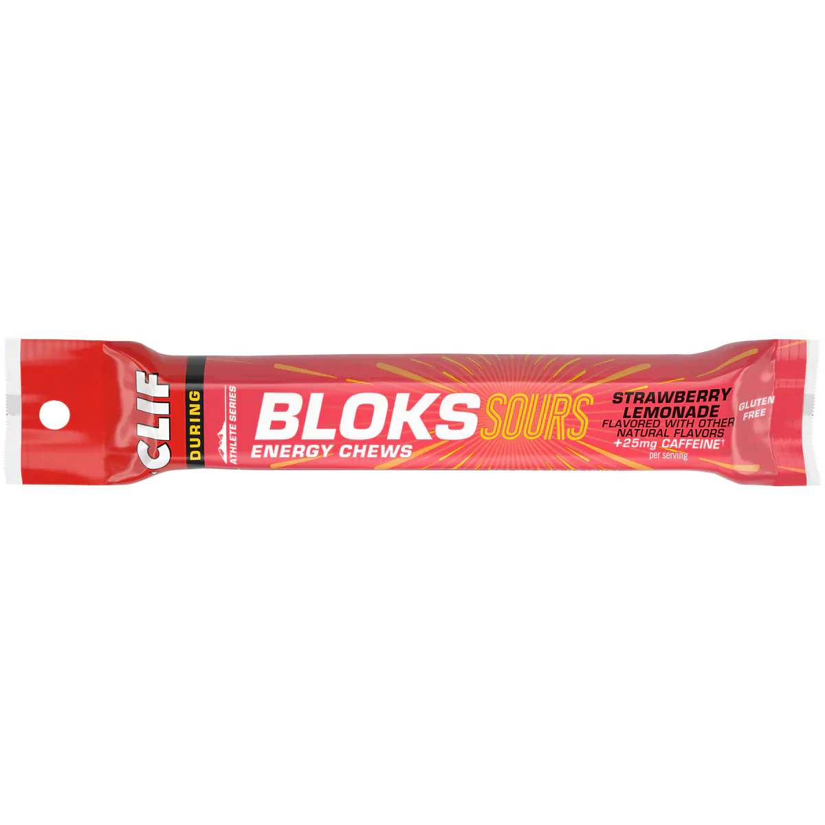 Clif Bloks Energy Chews - Image 12