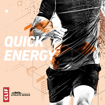 Clif Bloks Energy Chews - Image 3