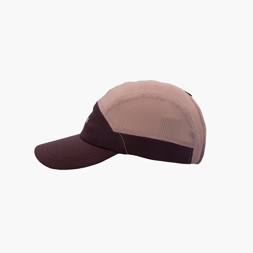 Fractel E-Series Cap | Echo - Image 4