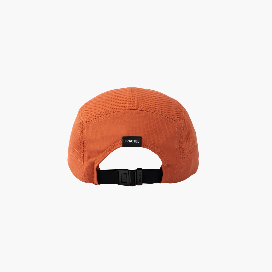 Fractel M-Series Cap | Earth - Image 4