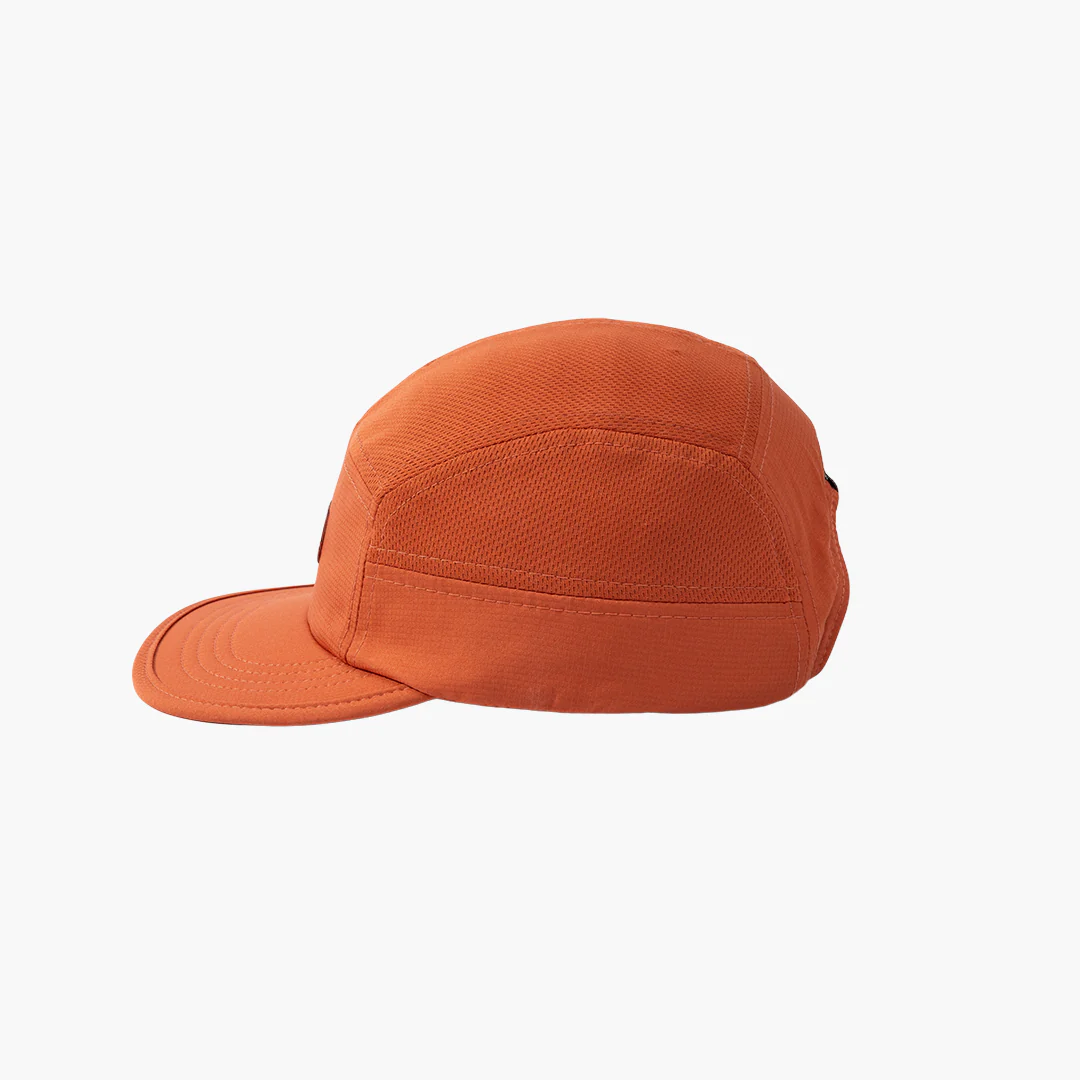 Fractel M-Series Cap | Earth - Image 6