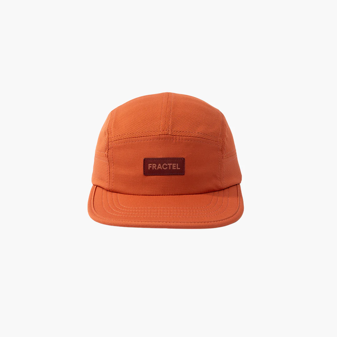 Fractel M-Series Cap | Earth - Image 7