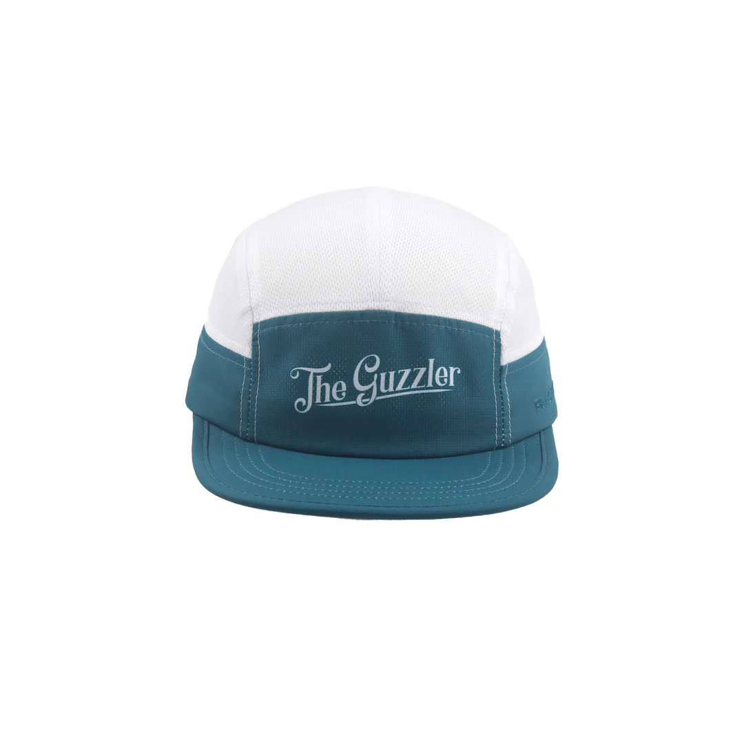 Fractel M-Series Cap | The Guzzler Ultra - Image 3