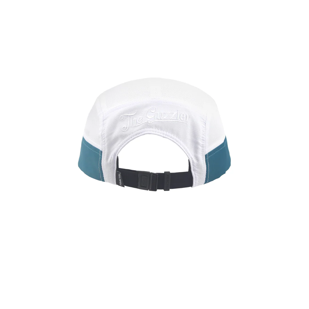 Fractel M-Series Cap | The Guzzler Ultra - Image 4