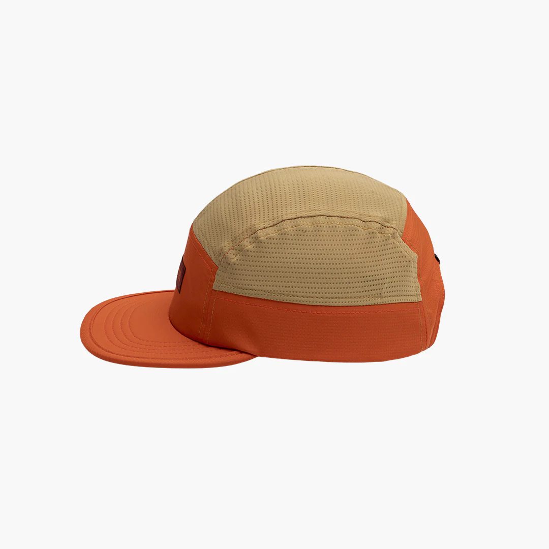 Fractel M-Series Cap | Ulldo - Image 8