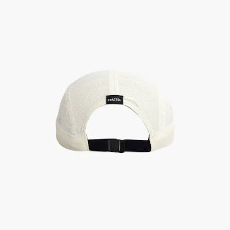 Fractel R-Series Cap | Polar - Image 7