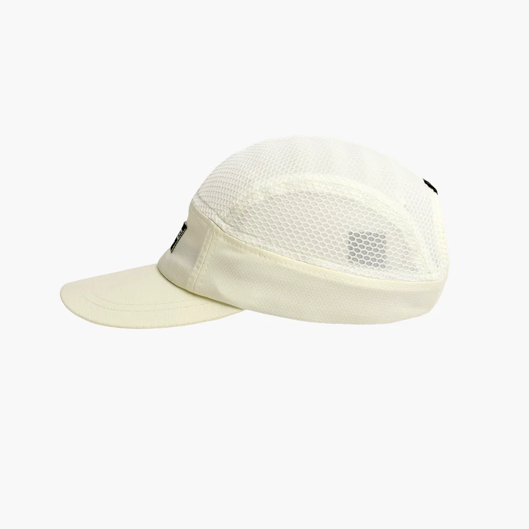 Fractel R-Series Cap | Polar - Image 8