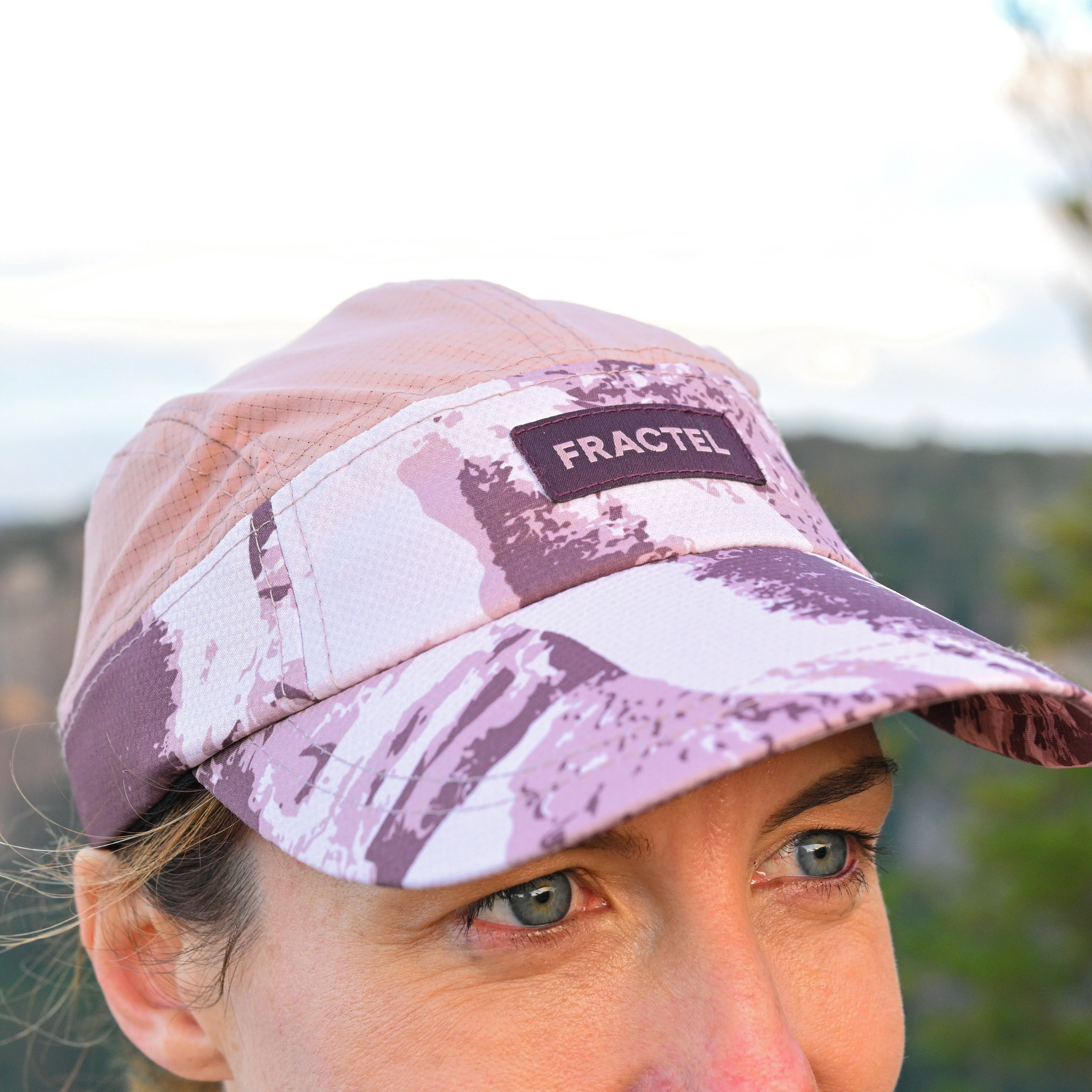 Fractel R-Series | Echo Point - Image 2