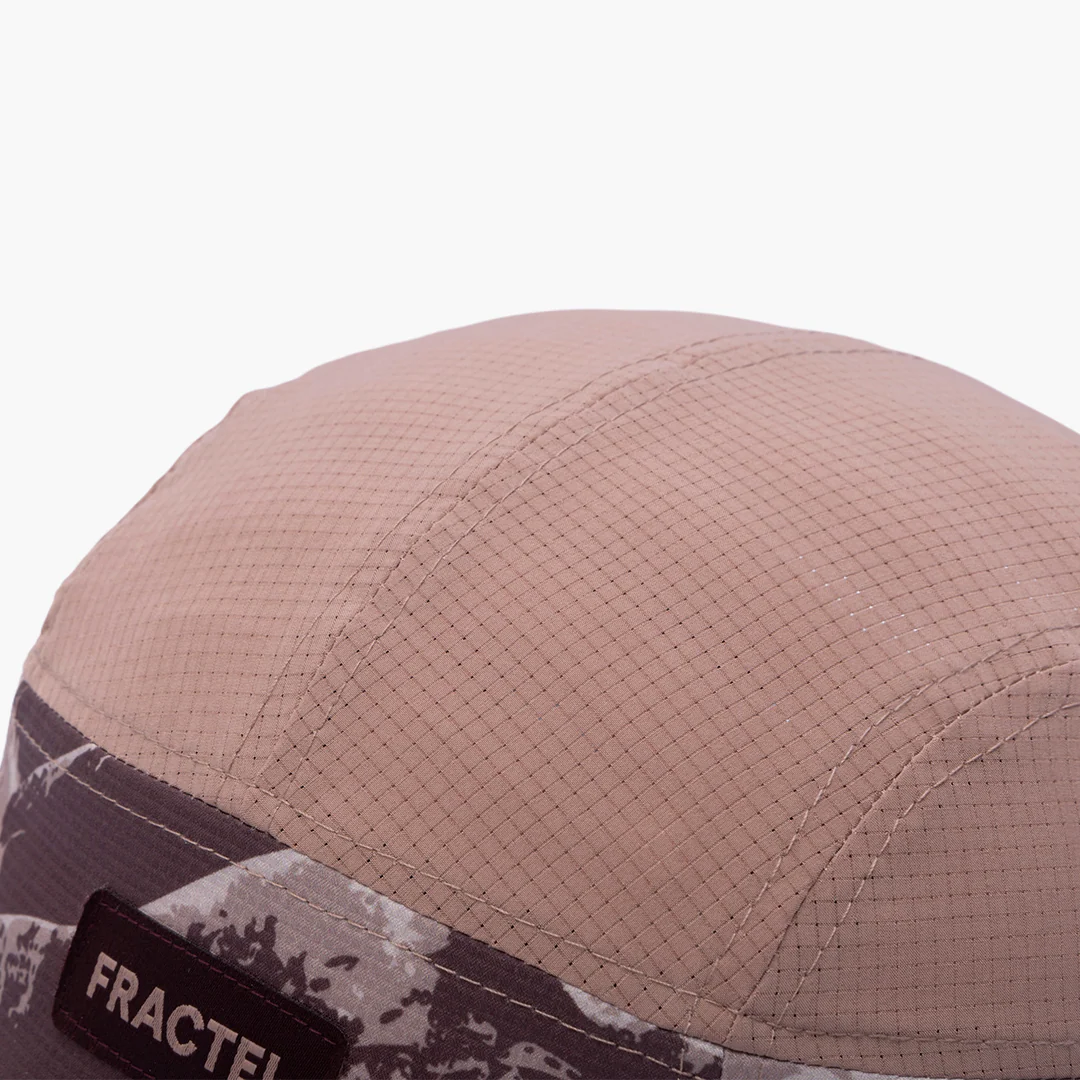 Fractel R-Series | Echo Point - Image 9