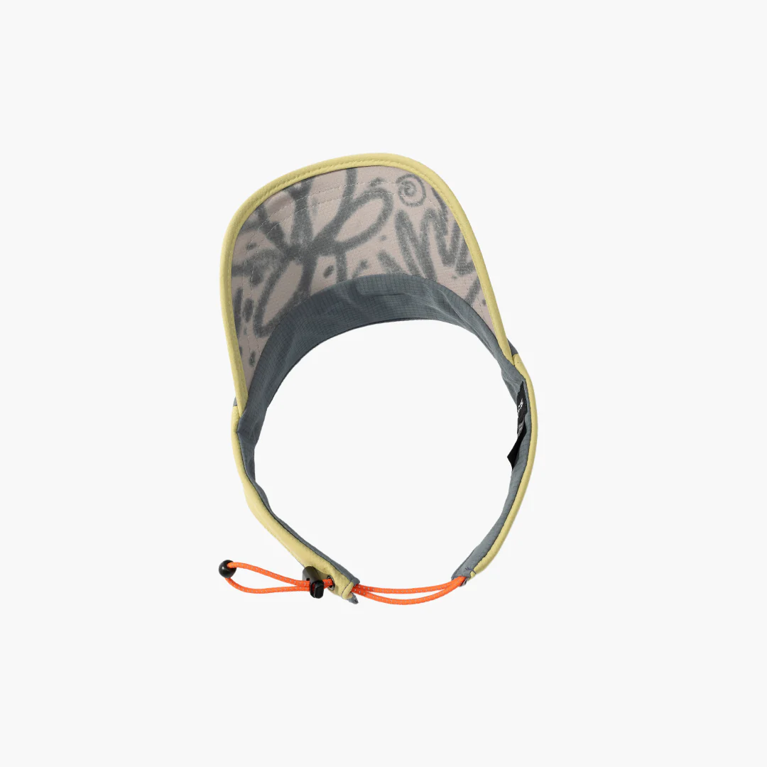 Fractel Visor | Ciata - Image 2