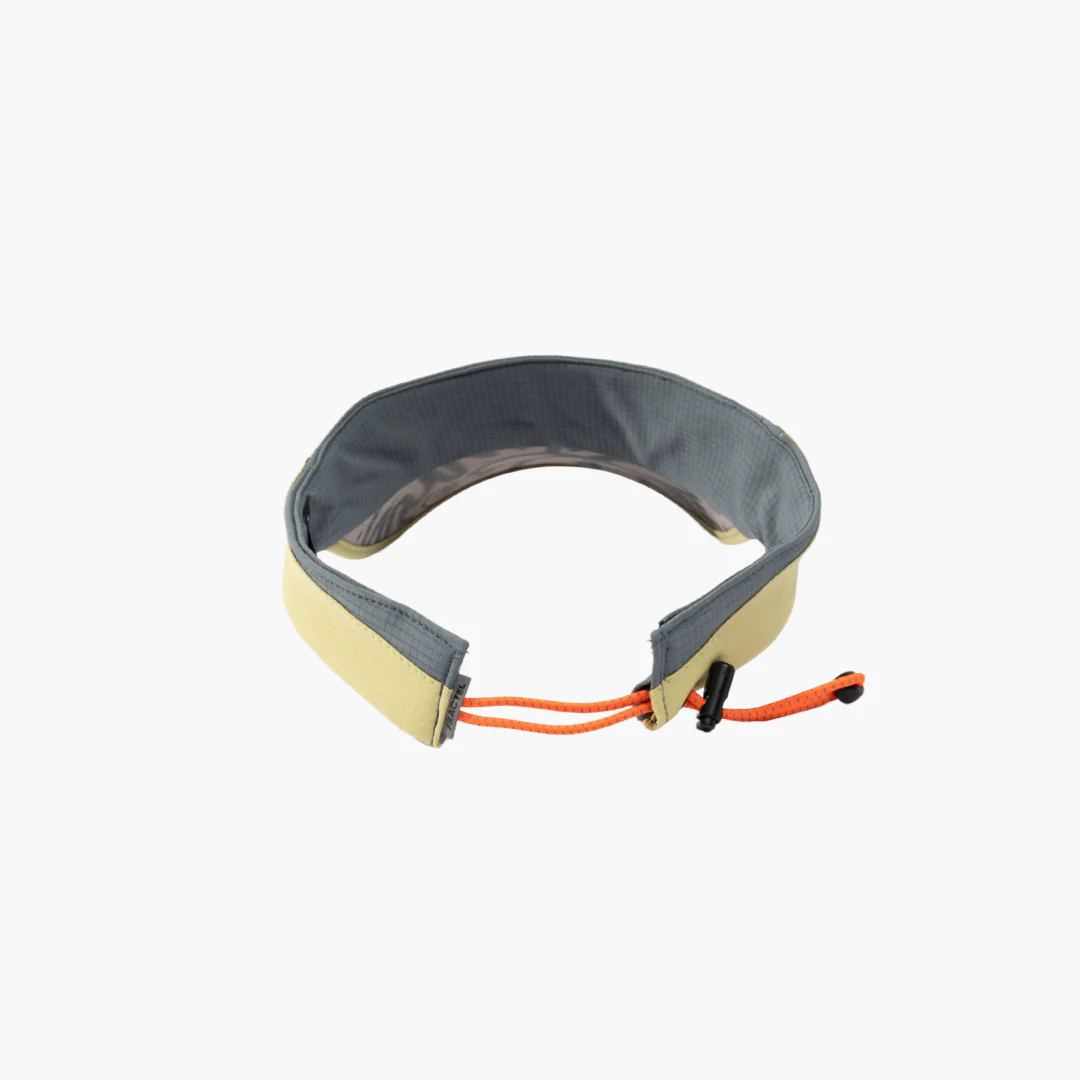 Fractel Visor | Ciata - Image 3