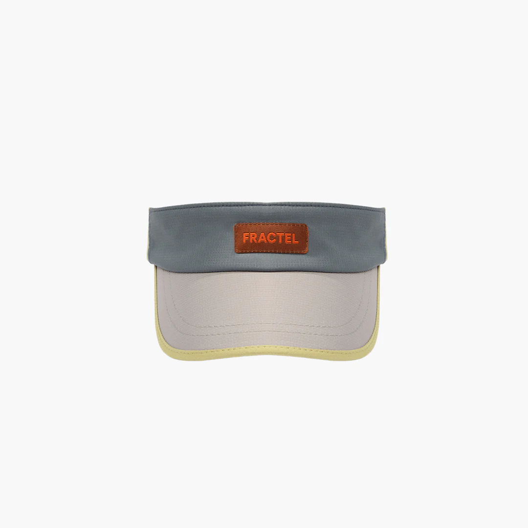 Fractel Visor | Ciata - Image 4