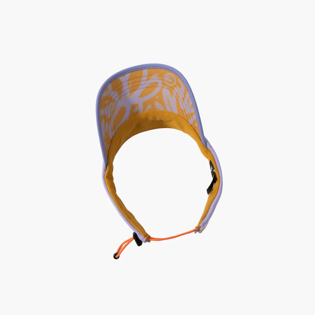 Fractel Visor | Delos - Image 2