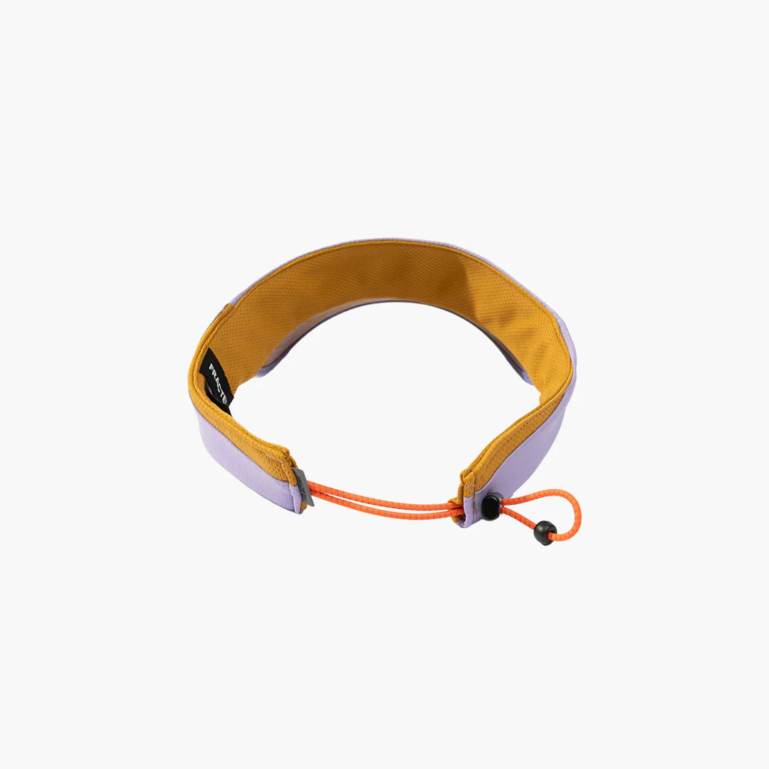 Fractel Visor | Delos - Image 3