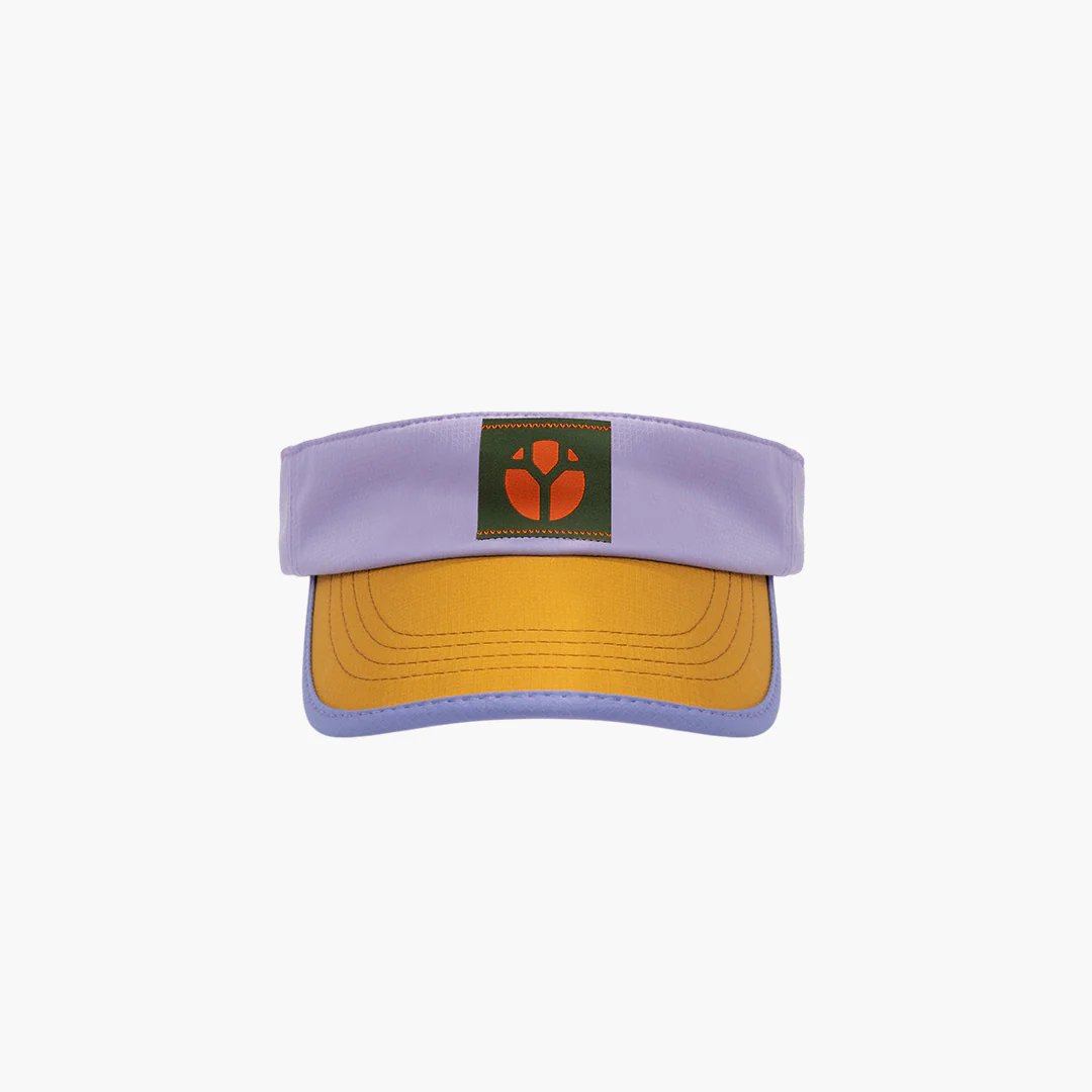 Fractel Visor | Delos - Image 4