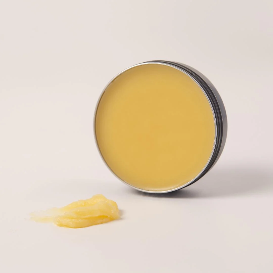 Gooch Goo Anti Chafe Balm | Tin - Image 4
