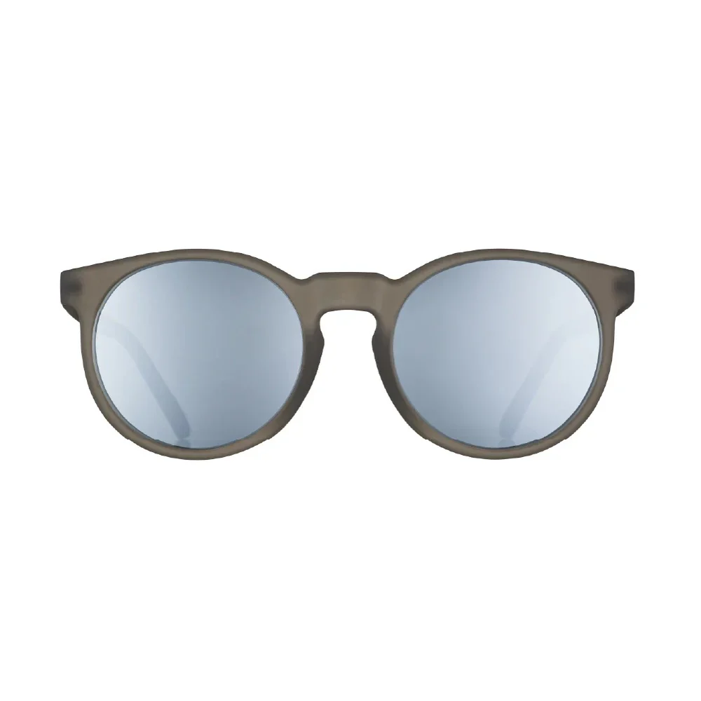goodr Sunglasses | Circle G | They Were Out of Black - Image 4