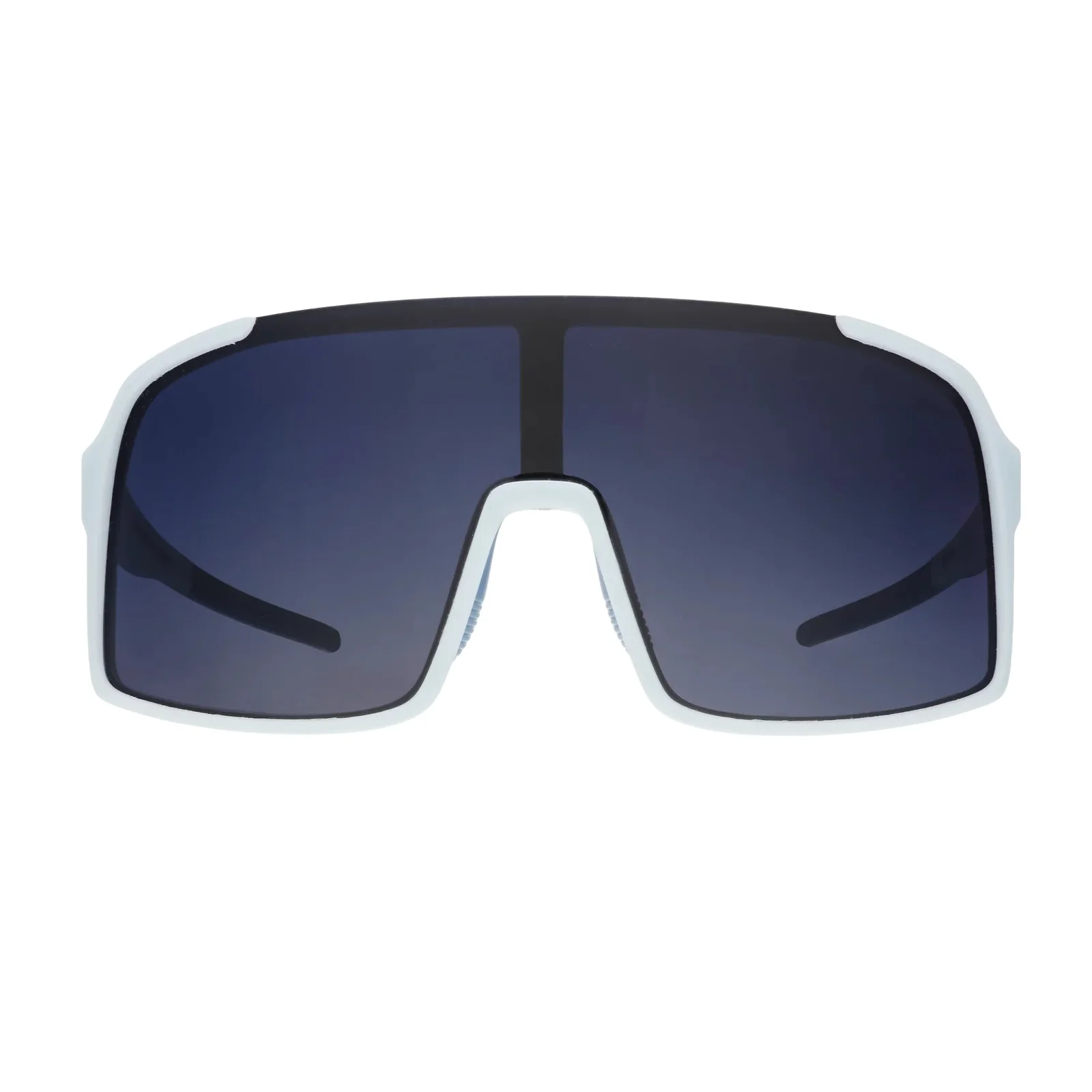 goodr Sunglasses | Astro Gs | Kidnapped by a Cyborg - Image 5