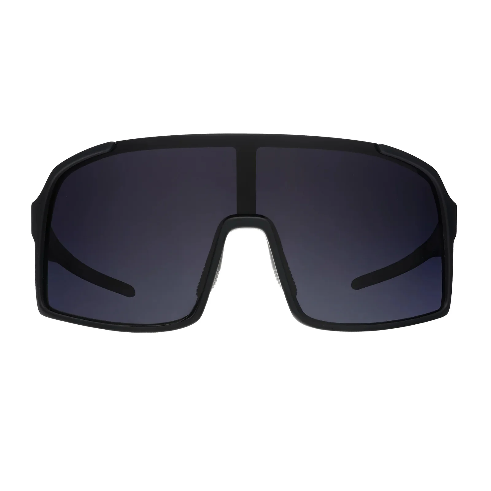 goodr Sunglasses | Astro Gs | My Sweat Has an Octane Rating - Image 6