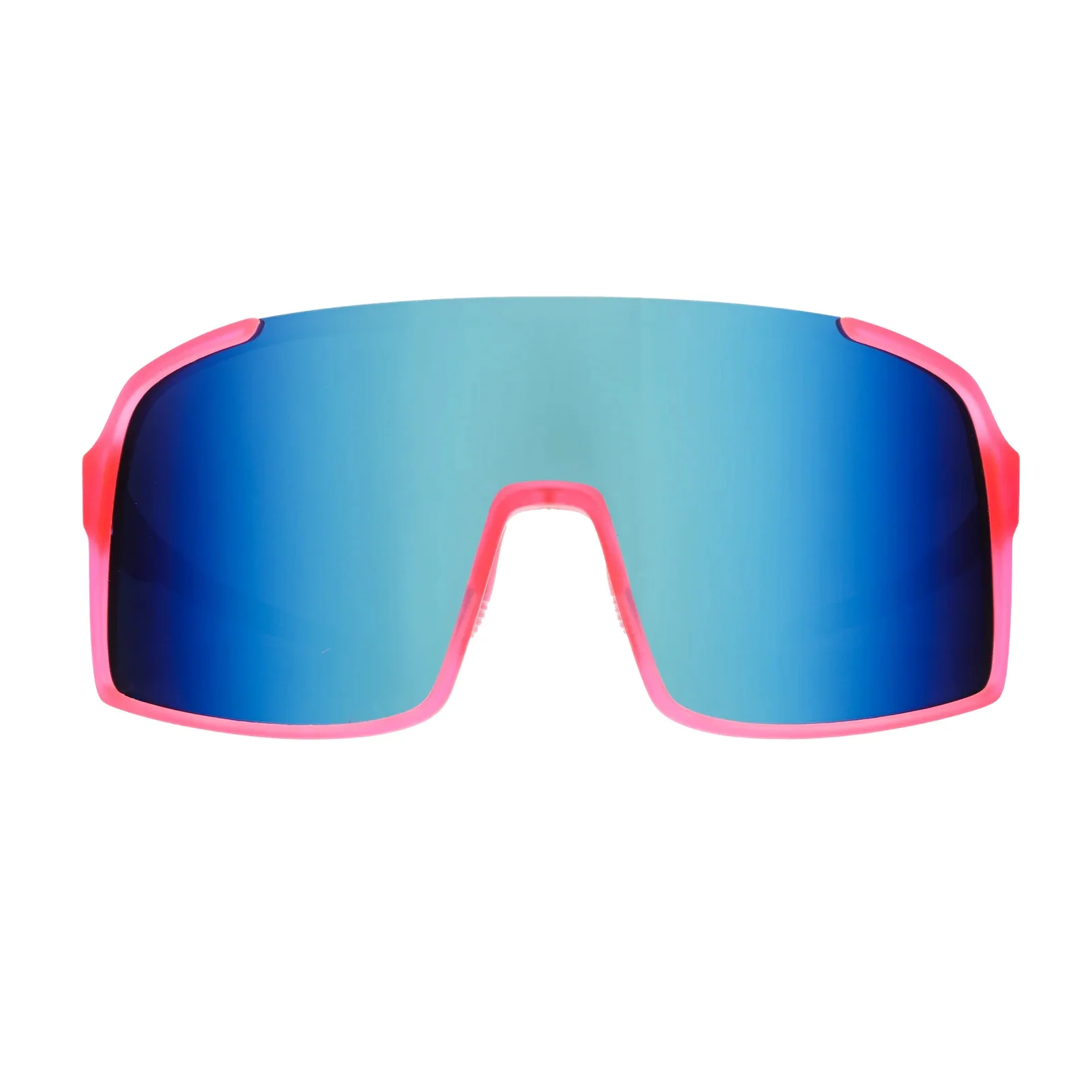 goodr Sunglasses | Astro Gs | Ready the Confetti Cannon - Image 5