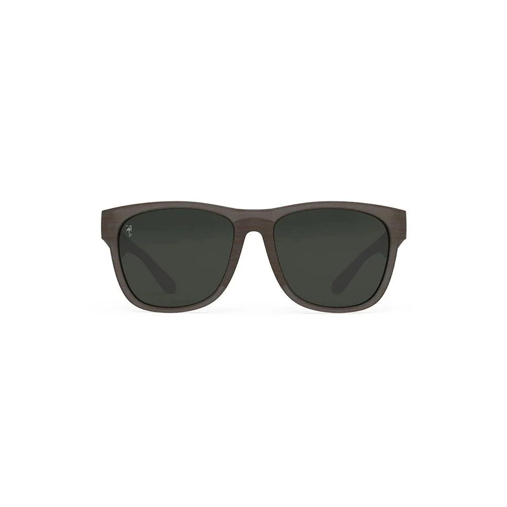 goodr Sunglasses | The BFGs | Just Knock It On! - Image 5
