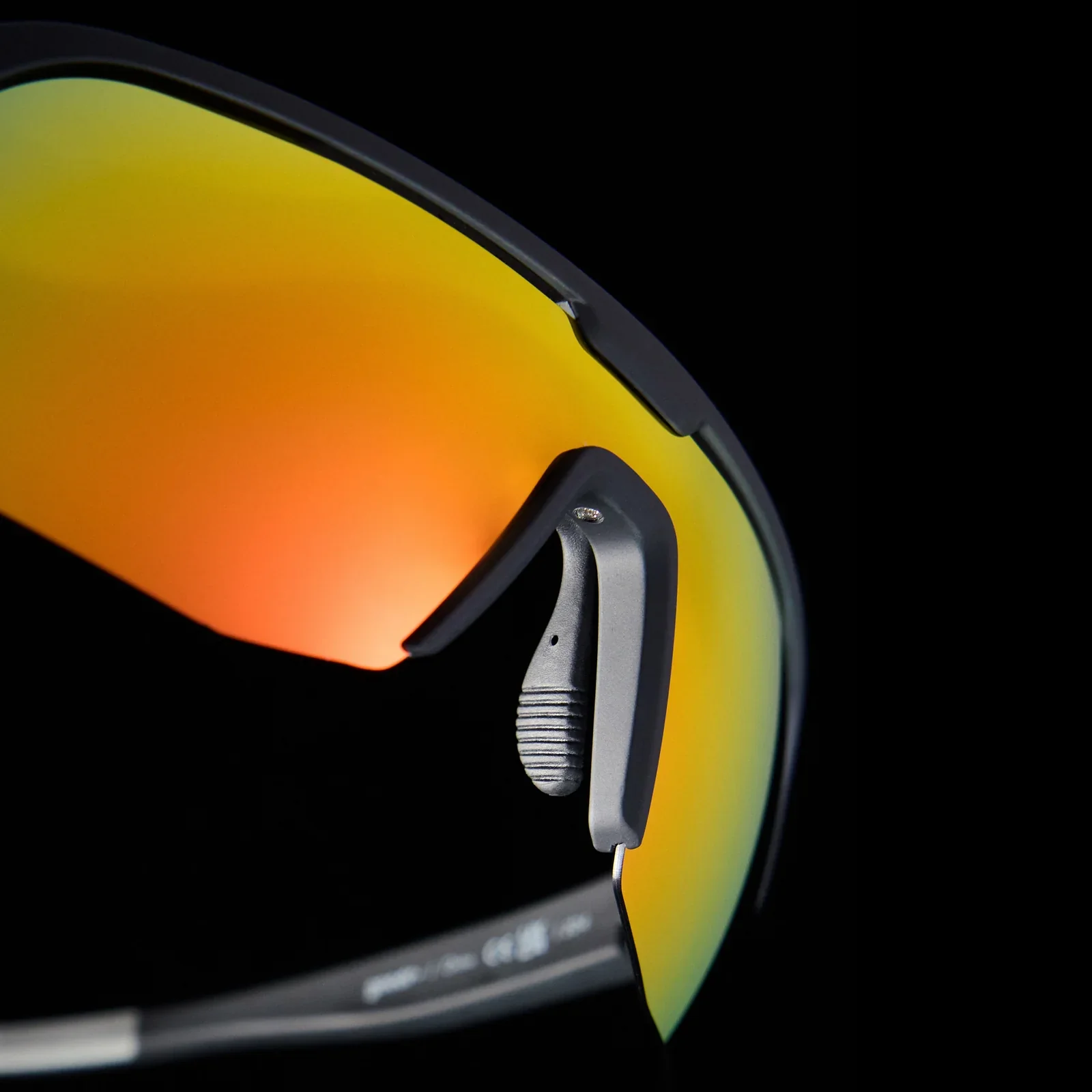 goodr Sunglasses | Bolt Gs | Do it for the Victory Dance - Image 4