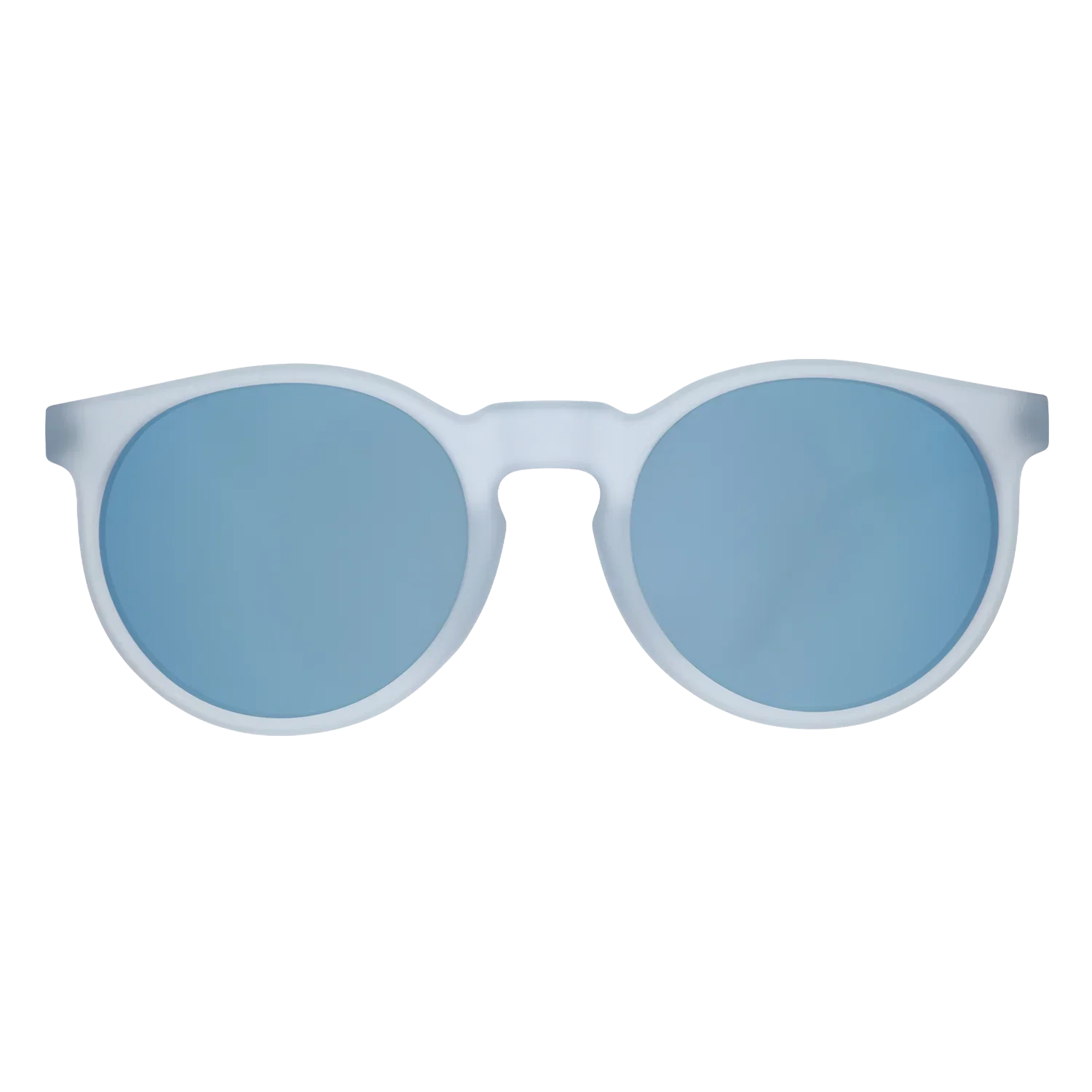 Goodr Sunglasses | Circle G | Beach Trash is My Treasure - Image 5