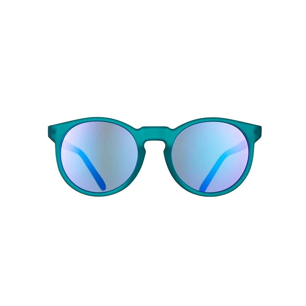 goodr Sunglasses | Circle Gs | I Pickled These Myself - Image 6