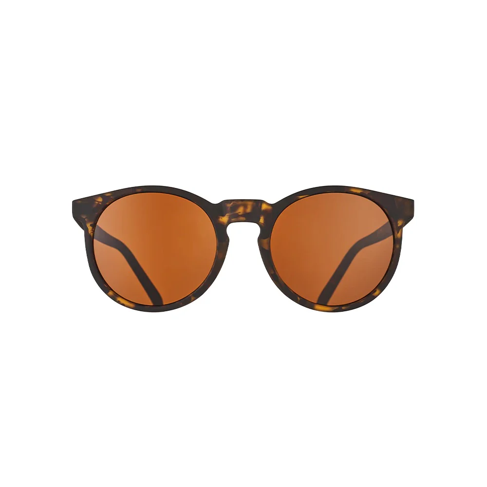 goodr Sunglasses | Circle Gs | Nine Dollar Pour Over - Image 5