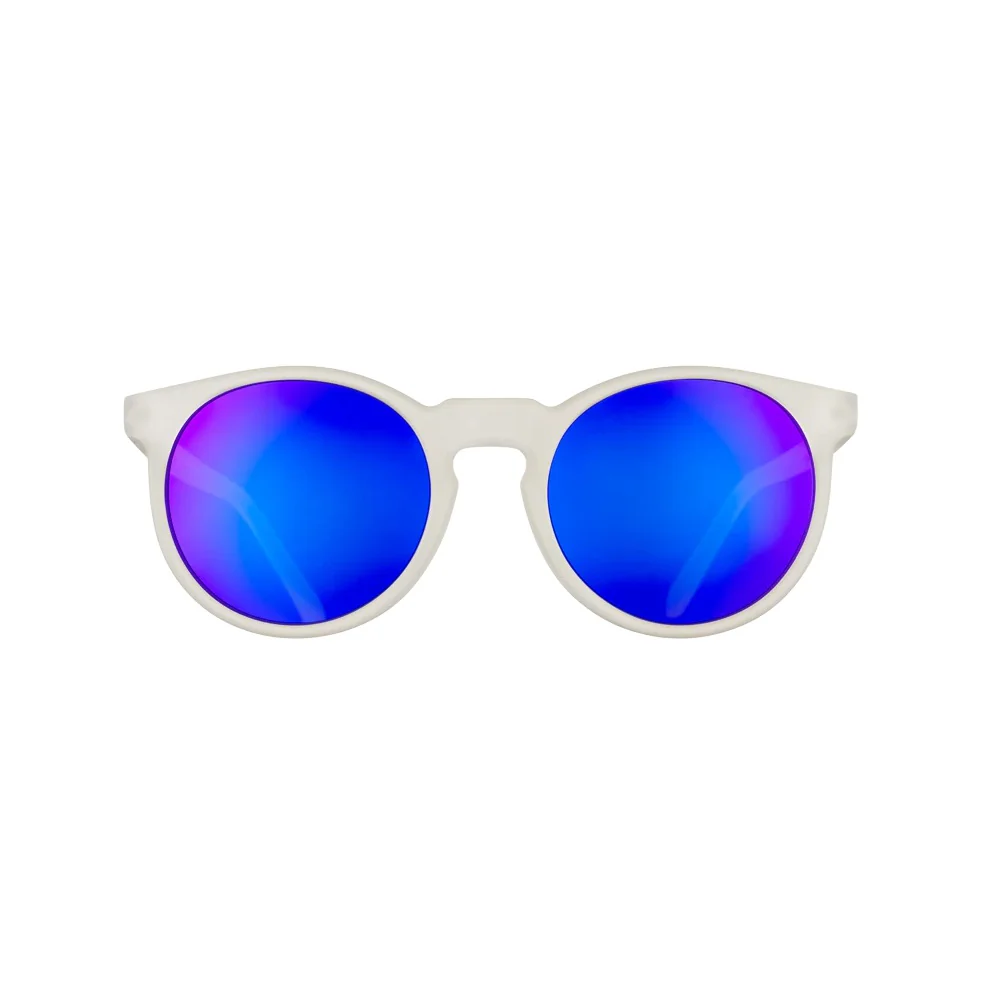 goodr Sunglasses | Circle Gs | Strange Things Afoot at the Circle G - Image 5