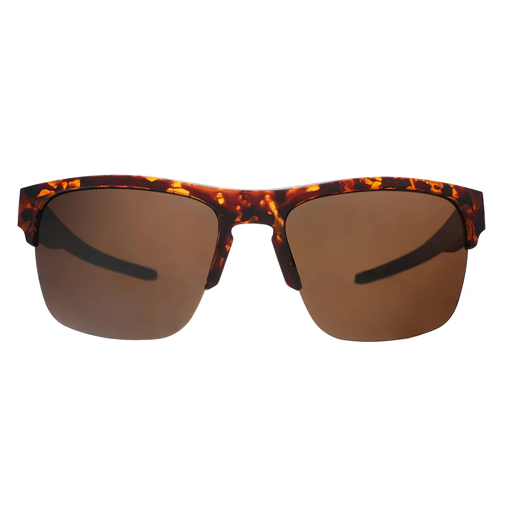 goodr Sunglasses | Flex G | Country Club Crasher - Image 5