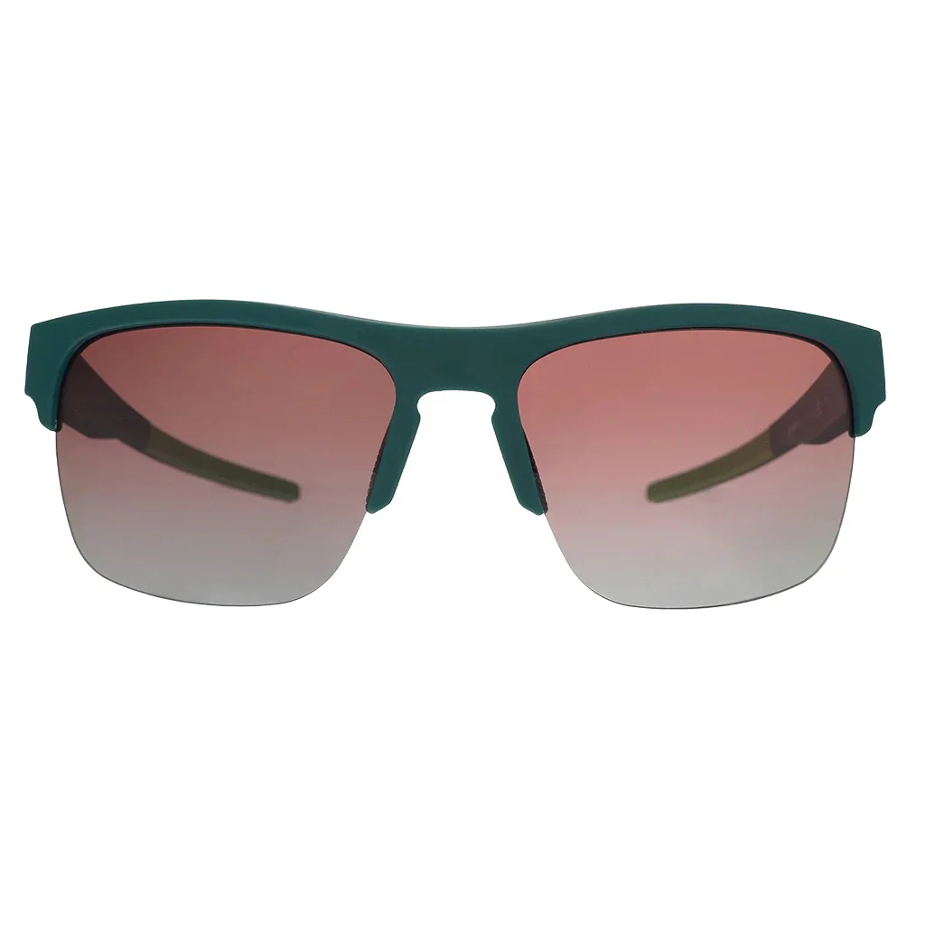 goodr Sunglasses | Flex G | Lawn Mower Drag Race - Image 5