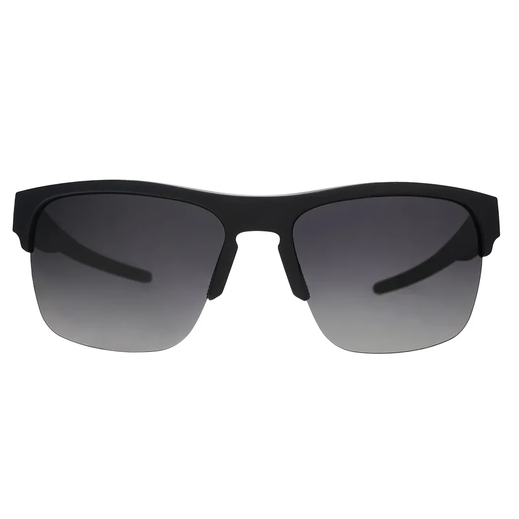 goodr Sunglasses | Flex G | That New Asphalt Smell - Image 5