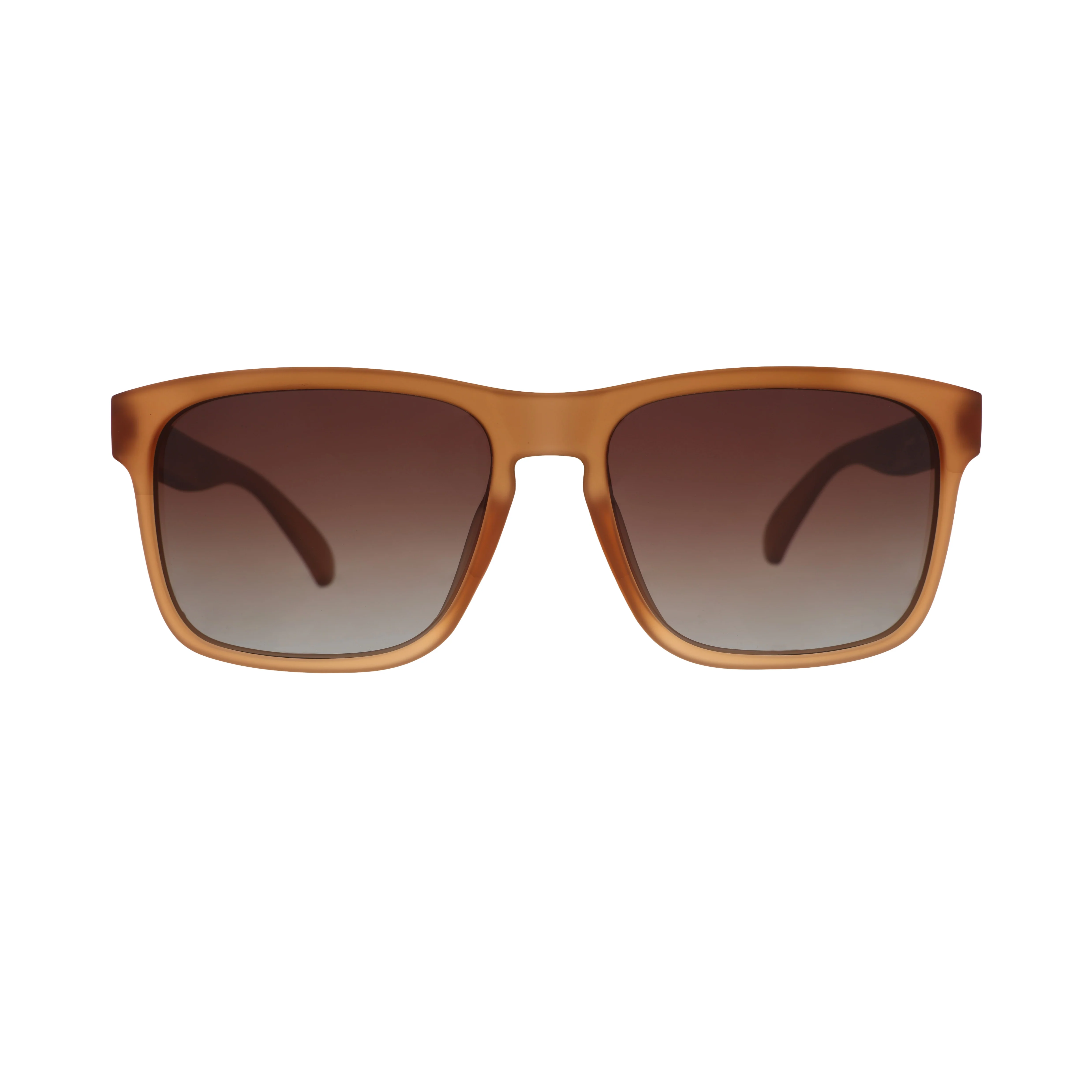 goodr Sunglasses | Grand Gs | Cashmere Corporate Camo - Image 7