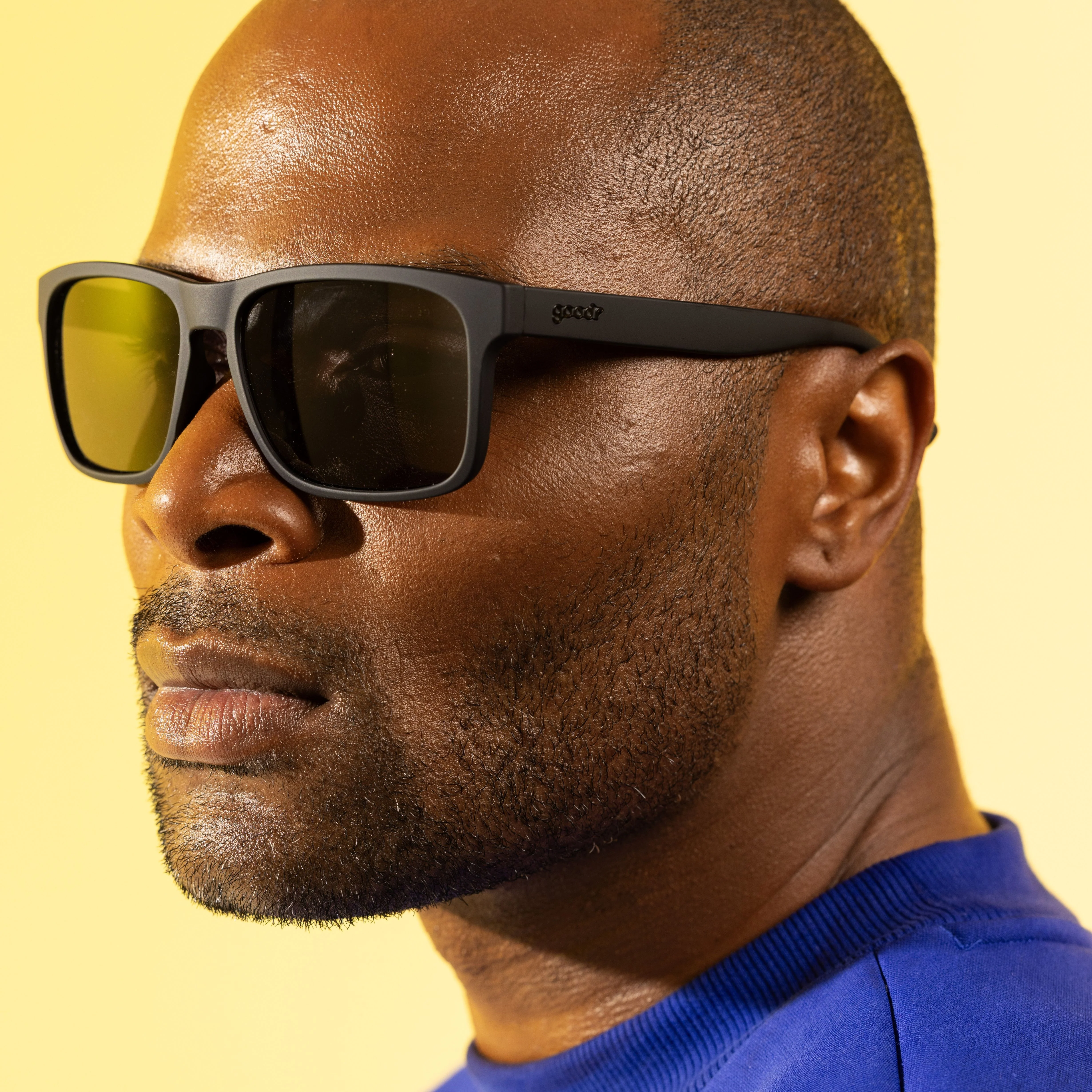 goodr Sunglasses | Grand Gs | Grim Reaper's Spring Fling - Image 3