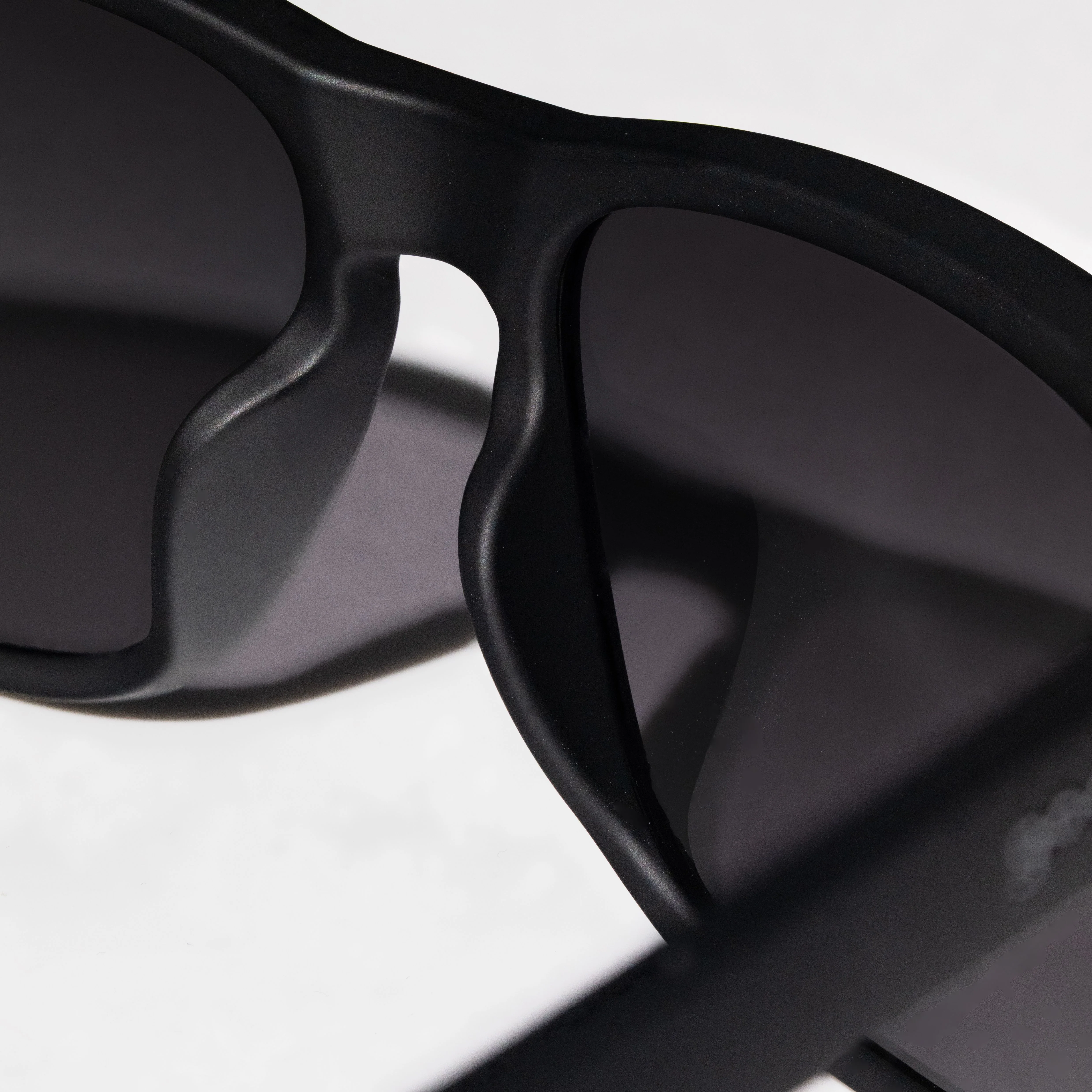 goodr Sunglasses | Grand Gs | Grim Reaper's Spring Fling - Image 5