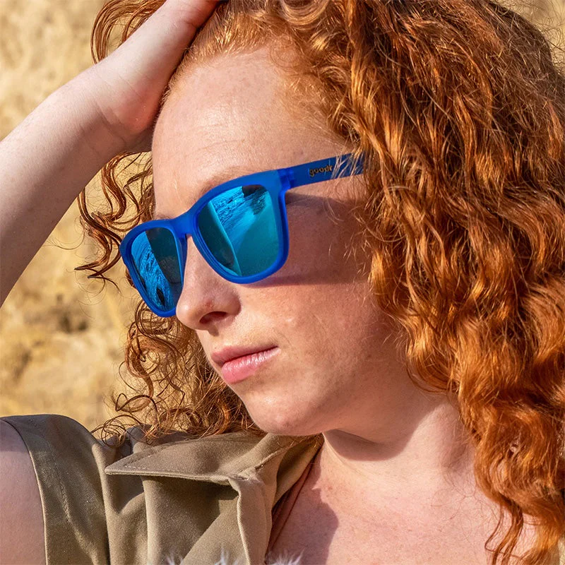 goodr Sunglasses | The OGs | Falkor's Fever Dream - Image 4